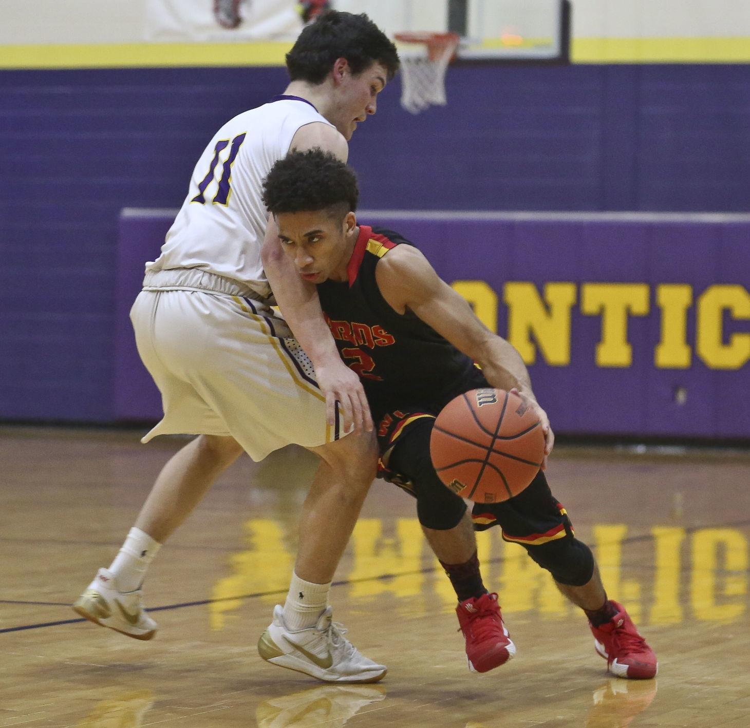 Warrensburg Latham Monticello 26 2.20.19.JPG